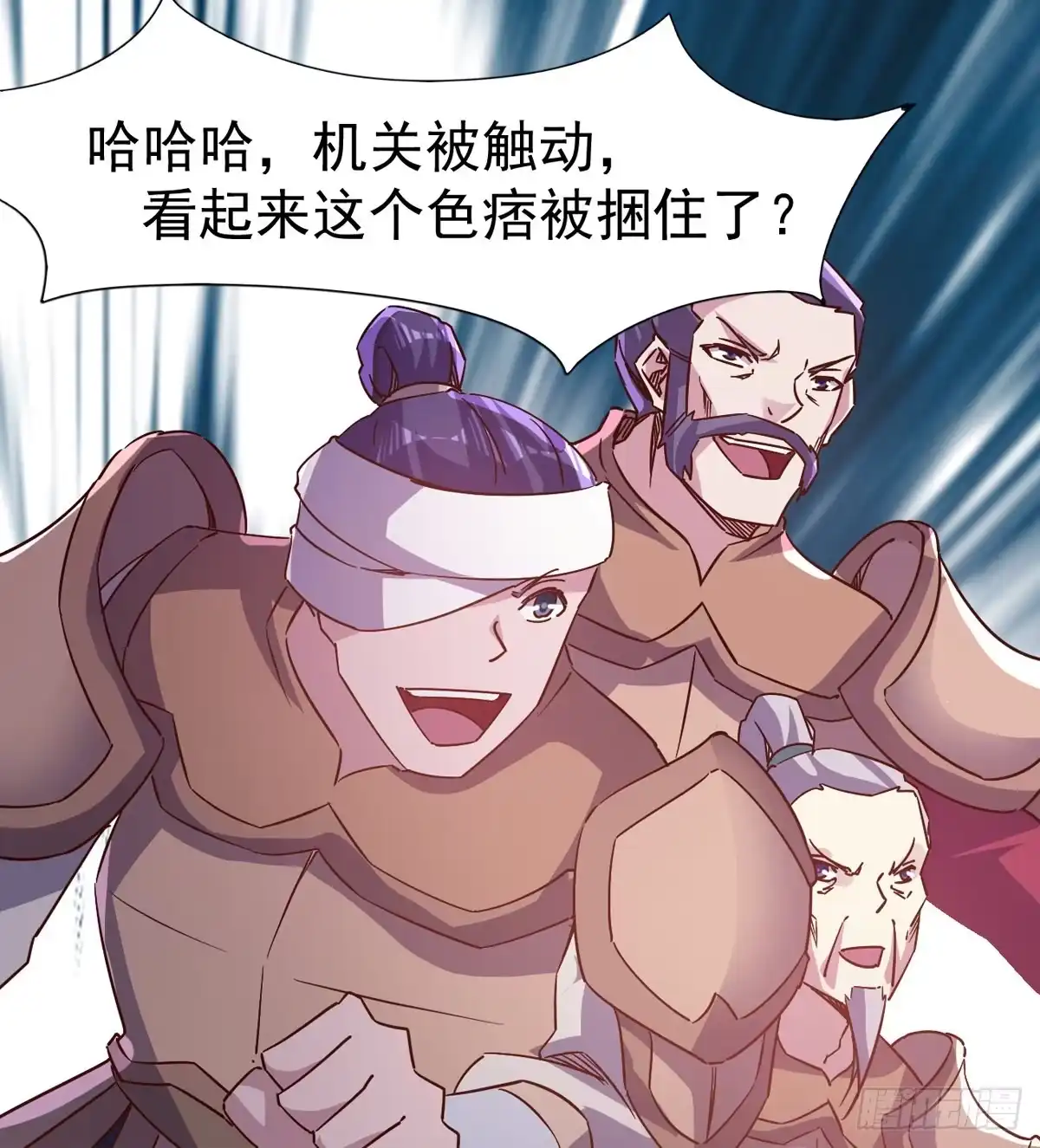第66页