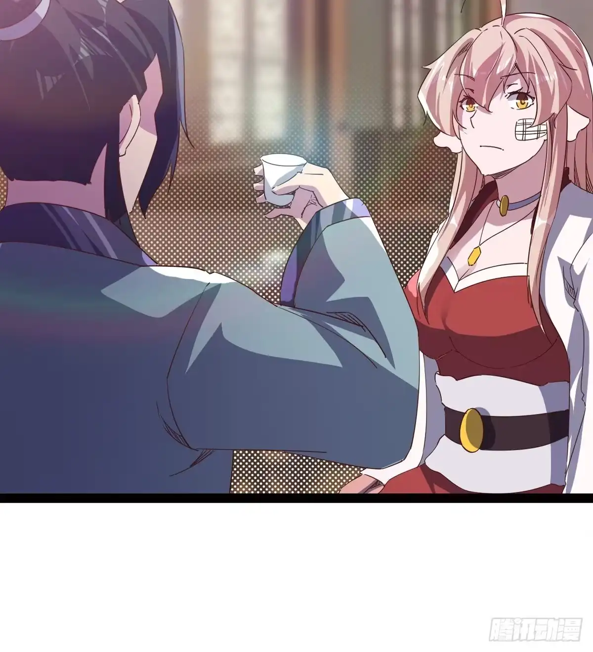 第72页