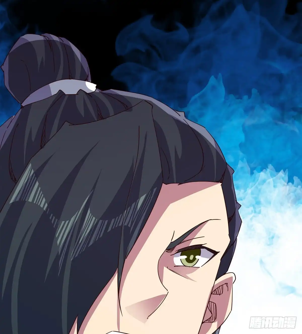 第64页