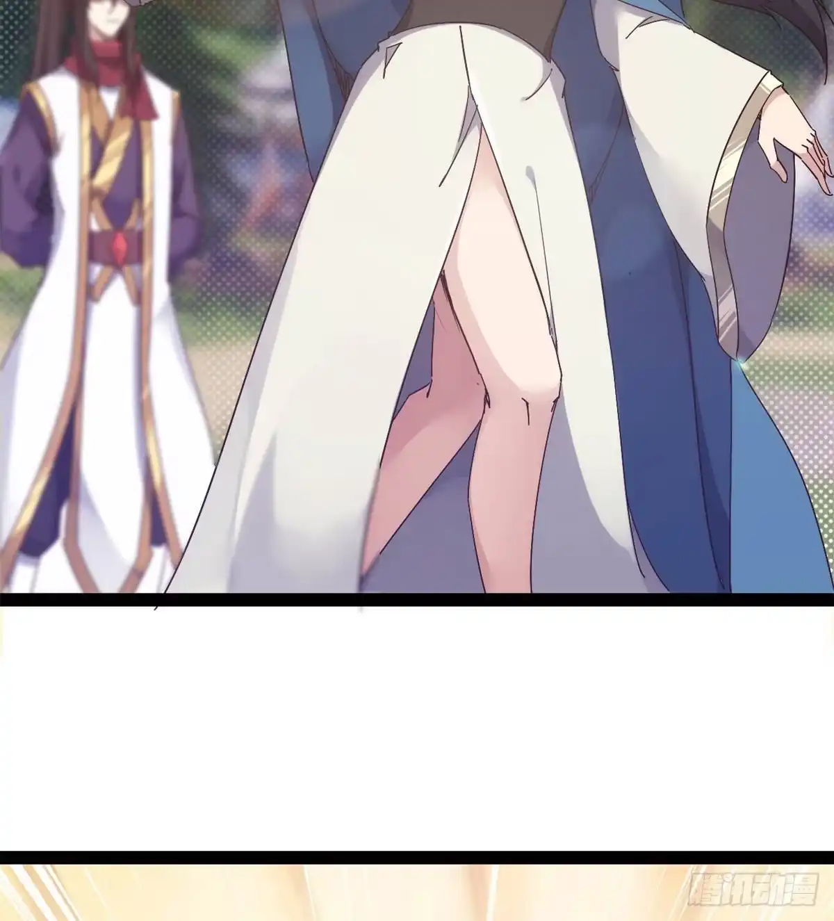 第65页