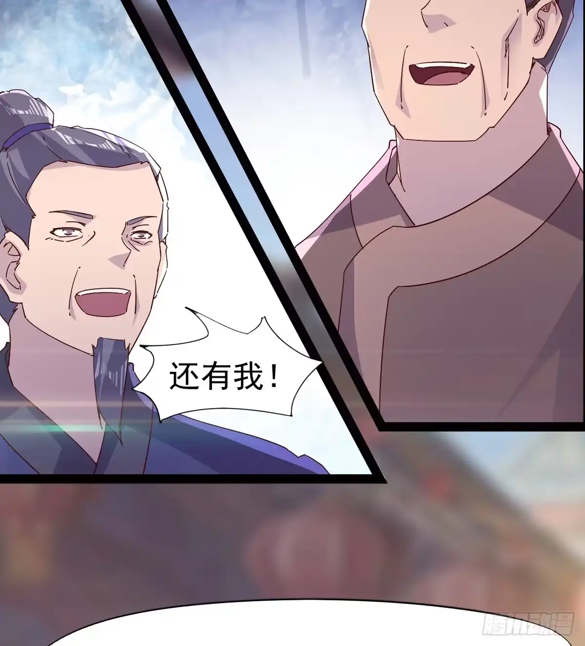 第122页