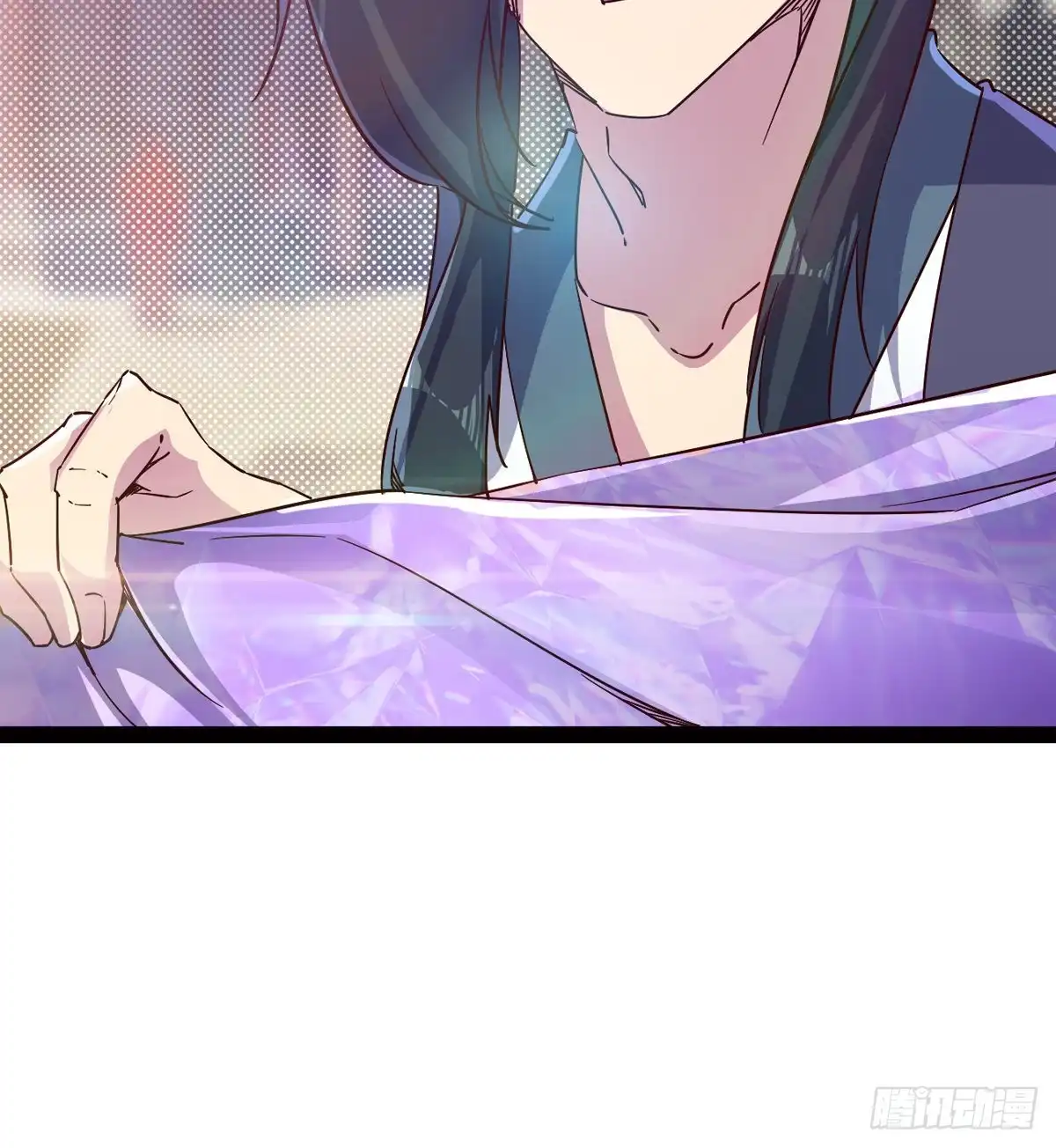 第131页