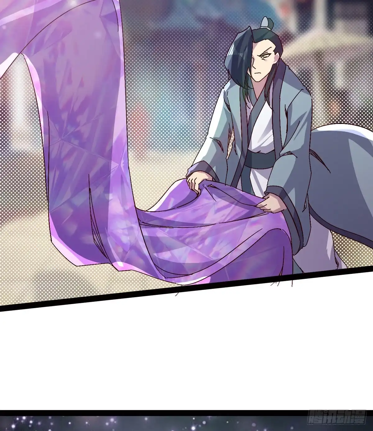 第133页