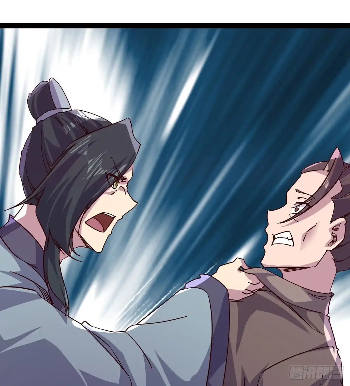 第137页