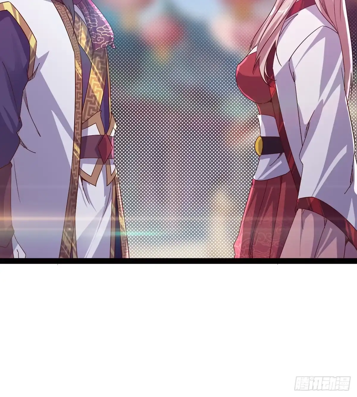 第151页