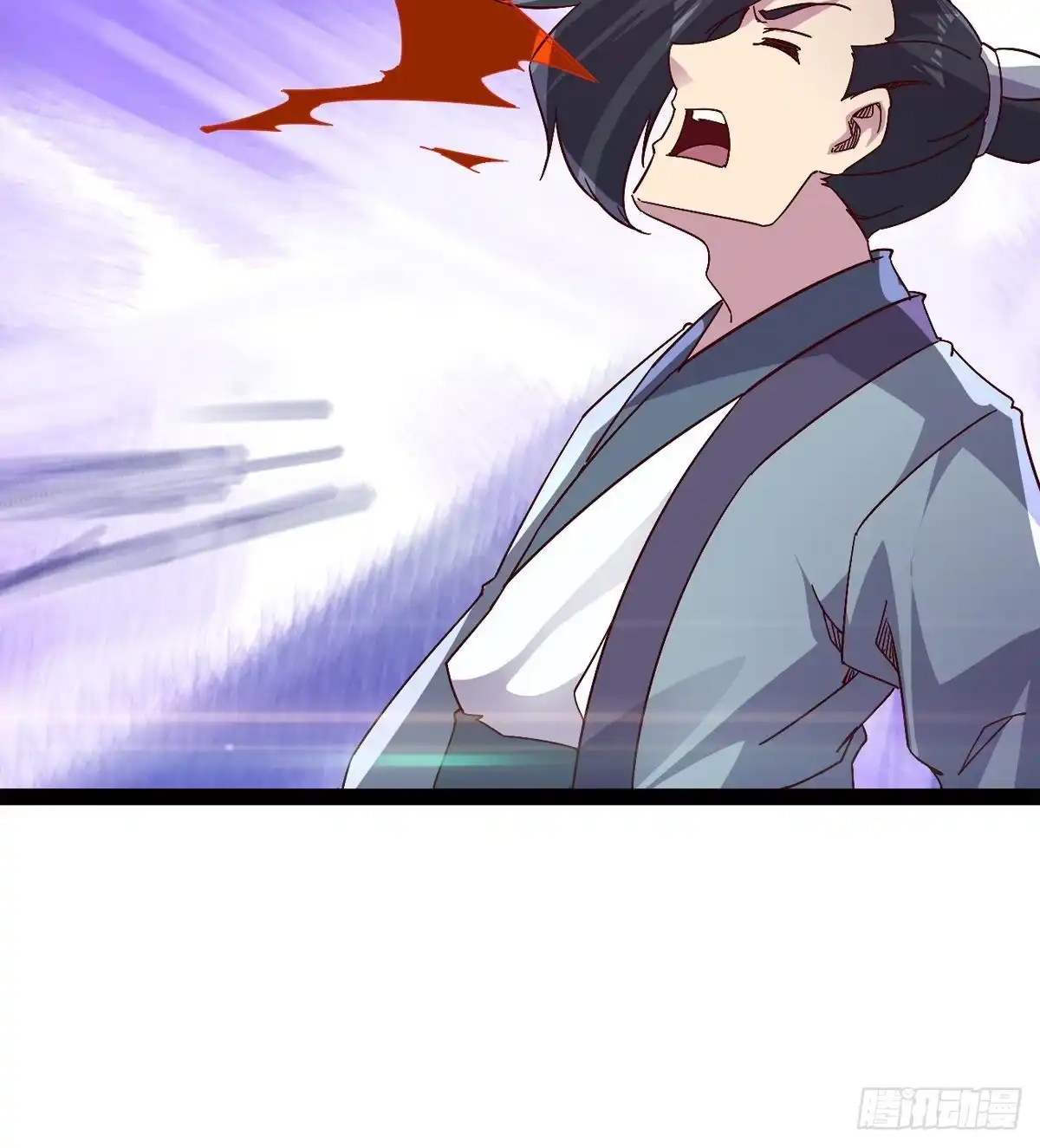 第163页