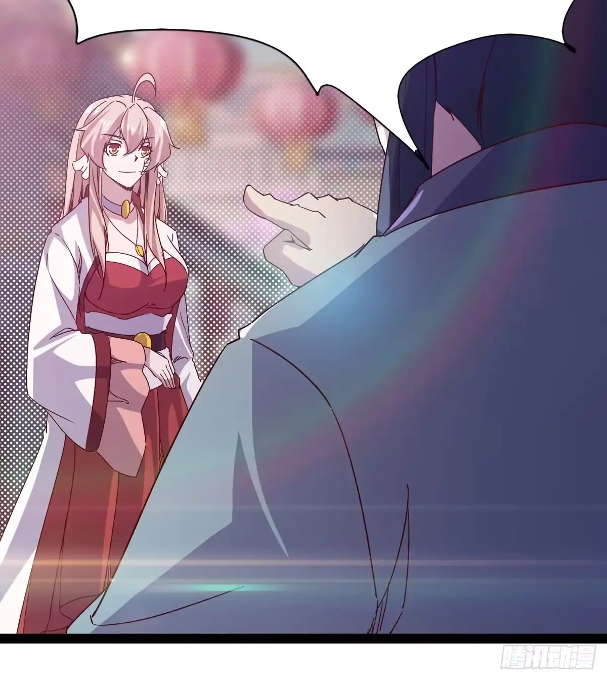 第169页