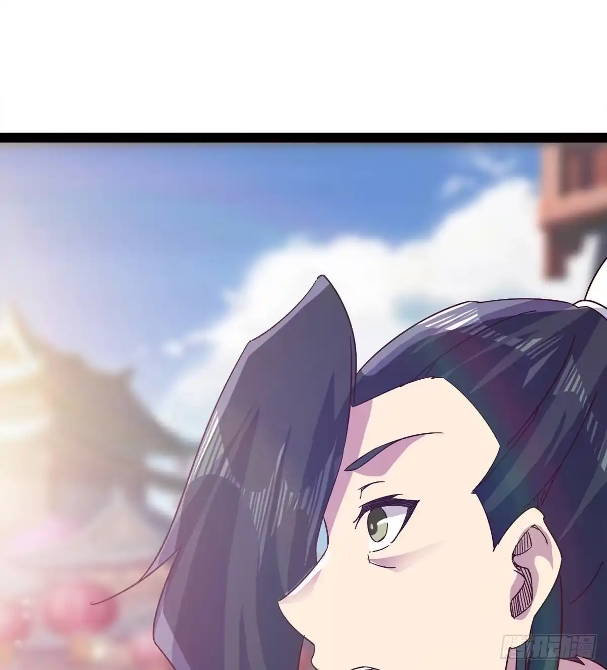 第178页