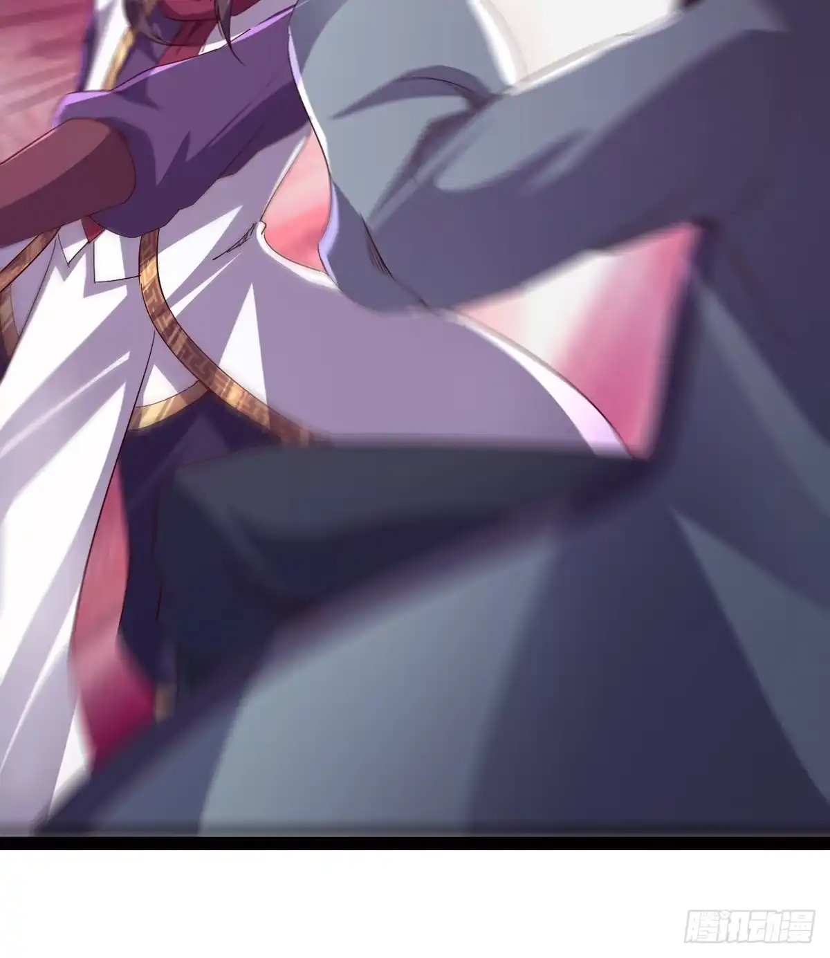 第108页