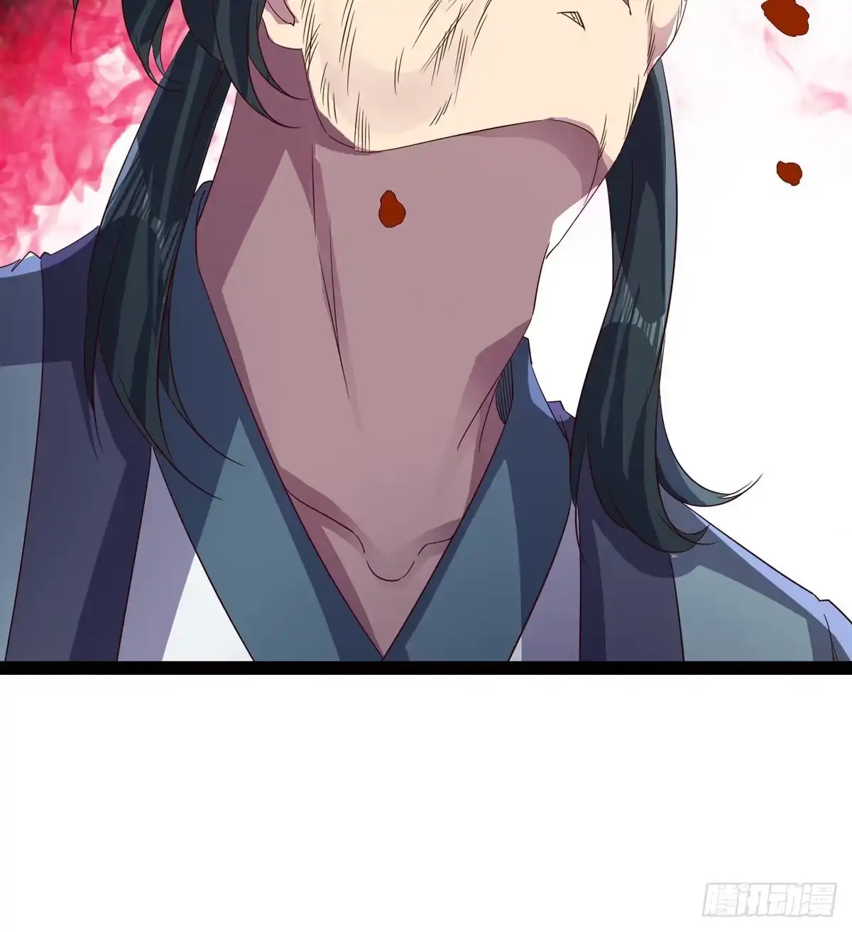 第110页