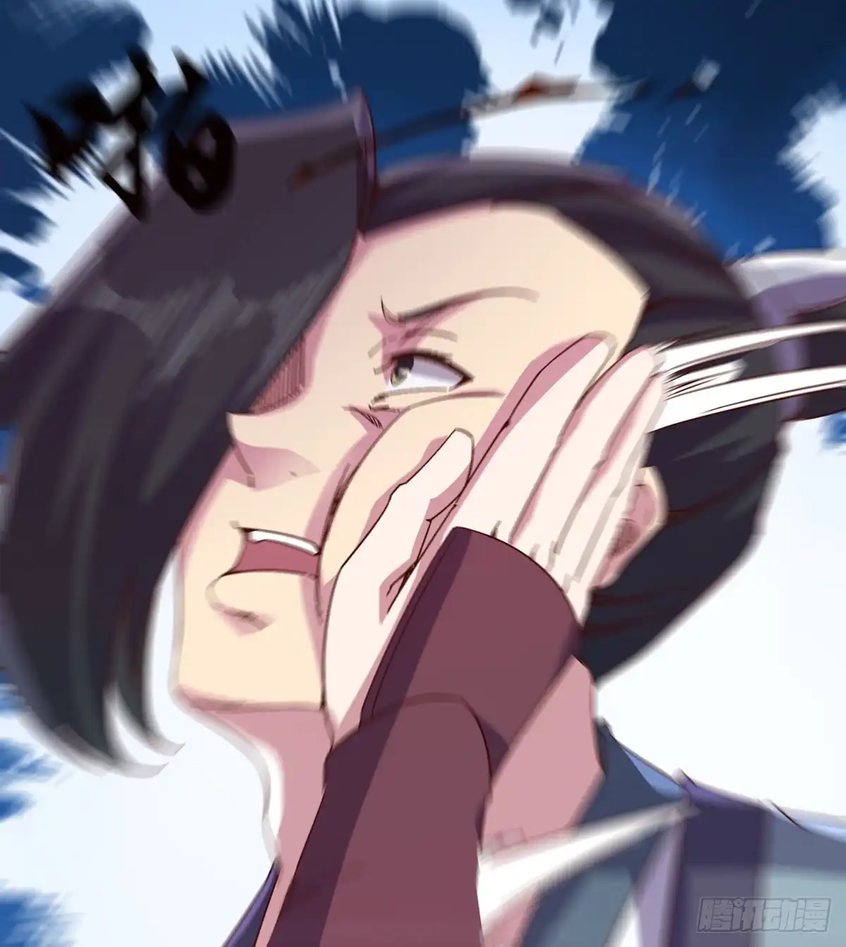 第48页