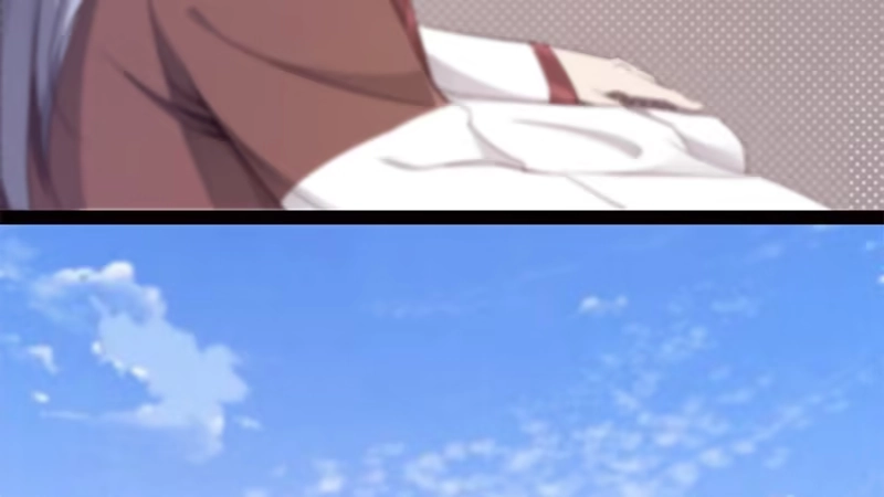 第136页