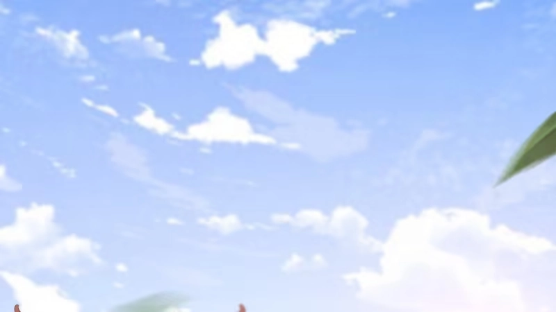 第137页