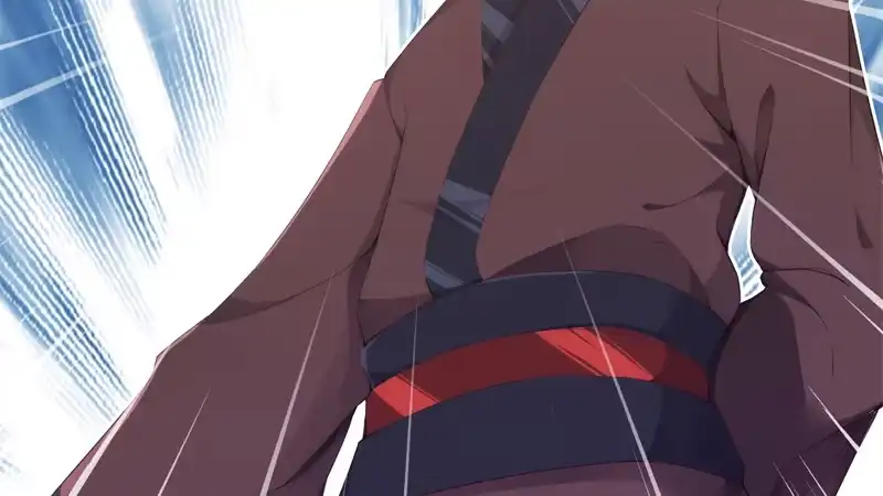 第150页