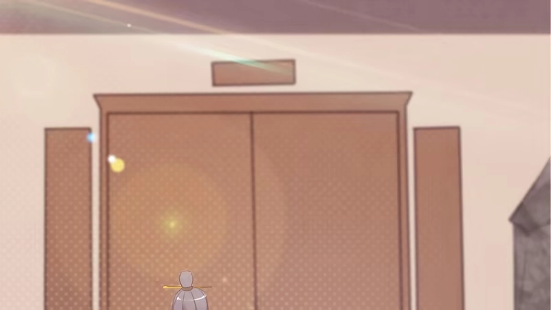 第160页