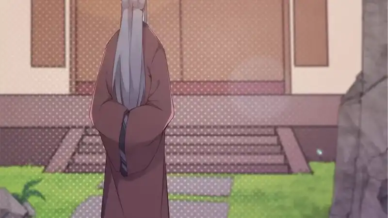 第161页