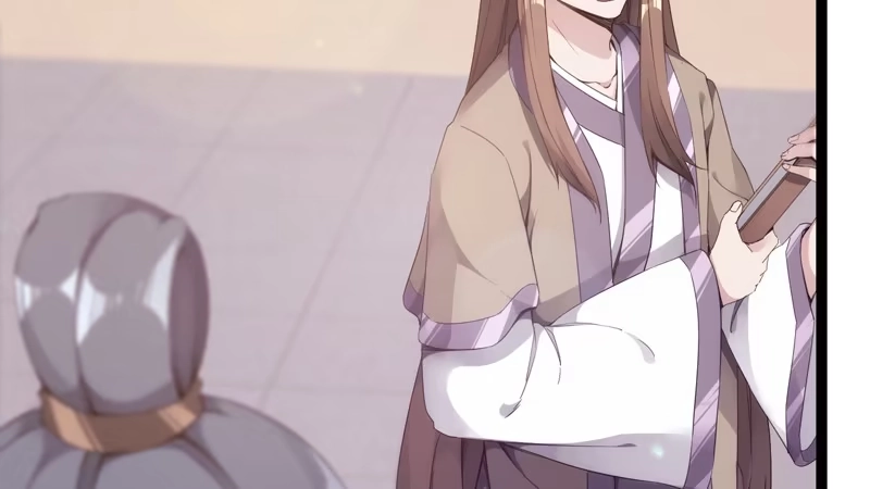 第164页