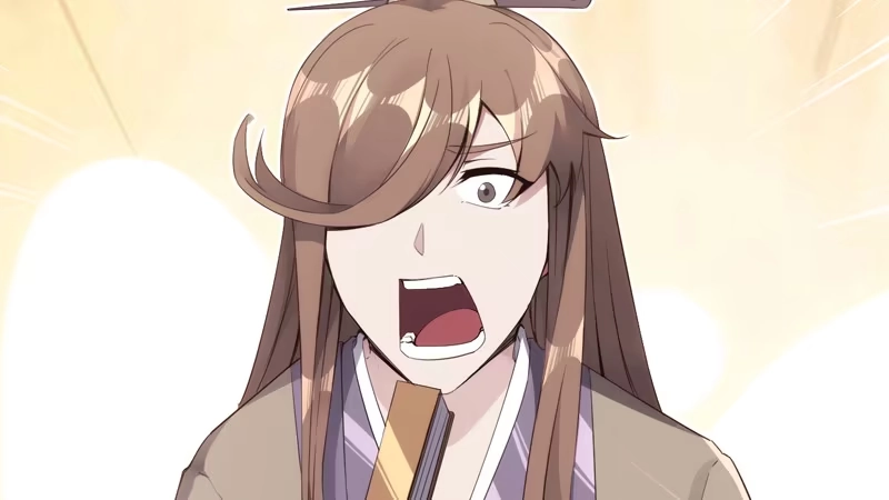 第171页
