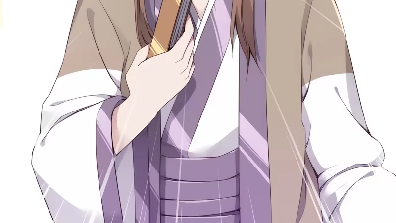 第172页