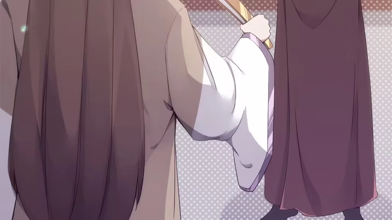 第176页