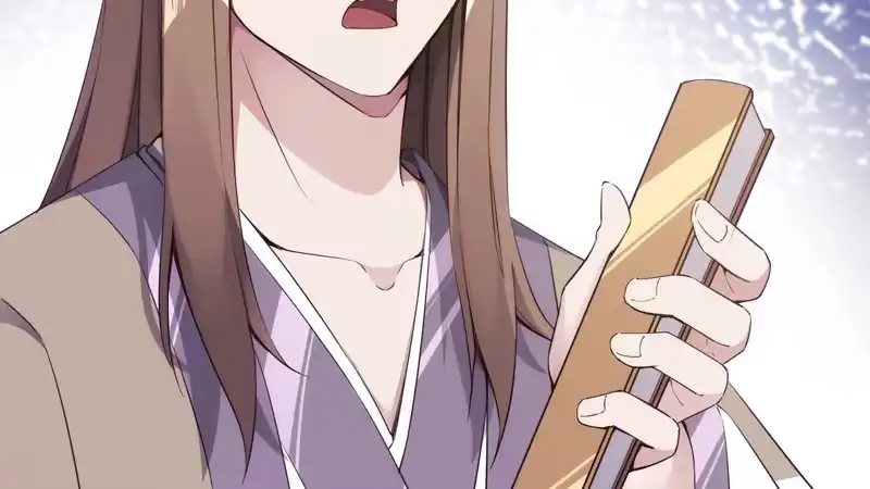 第182页