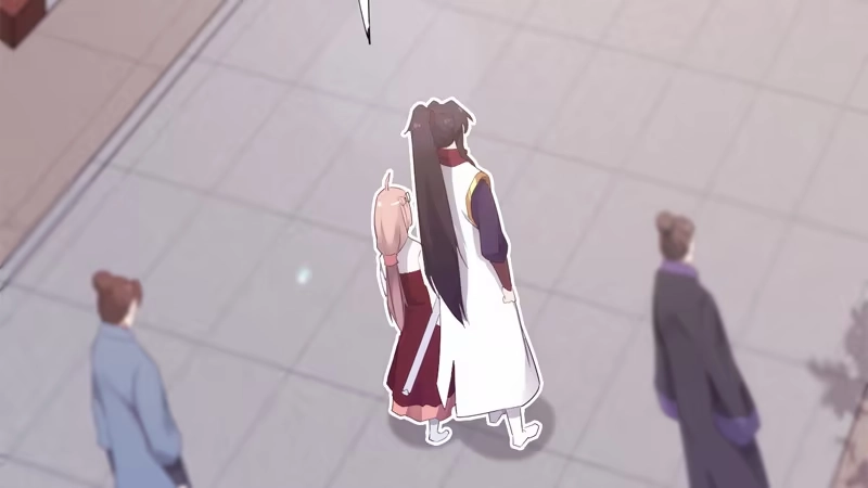 第195页
