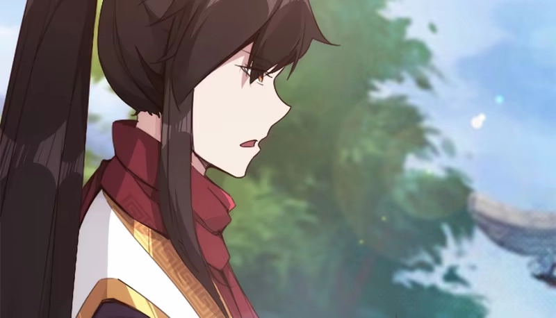 第206页
