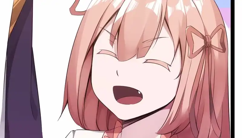 第211页