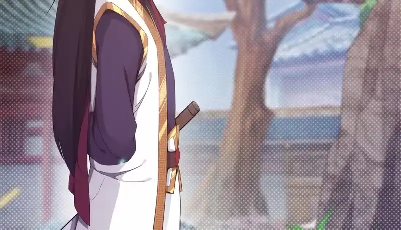 第215页