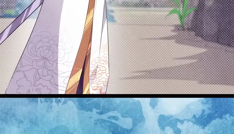 第216页