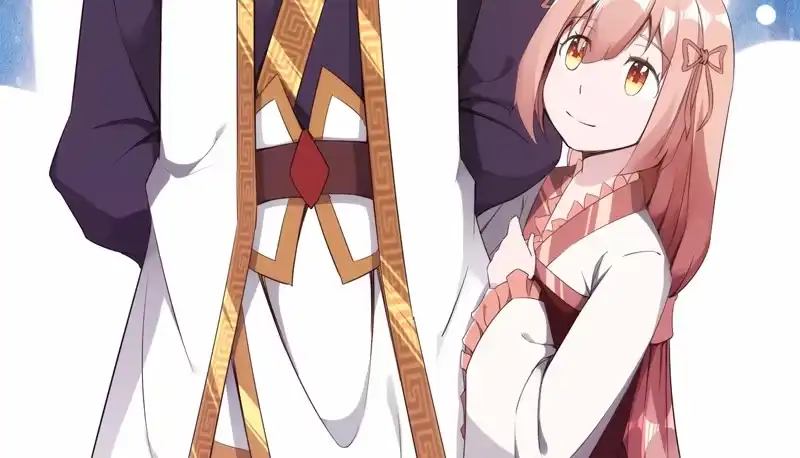 第219页