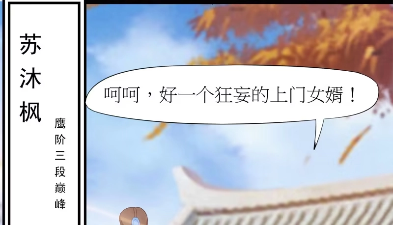 第222页