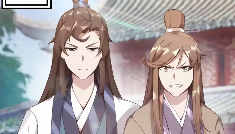 第223页