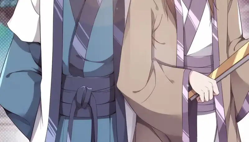 第224页