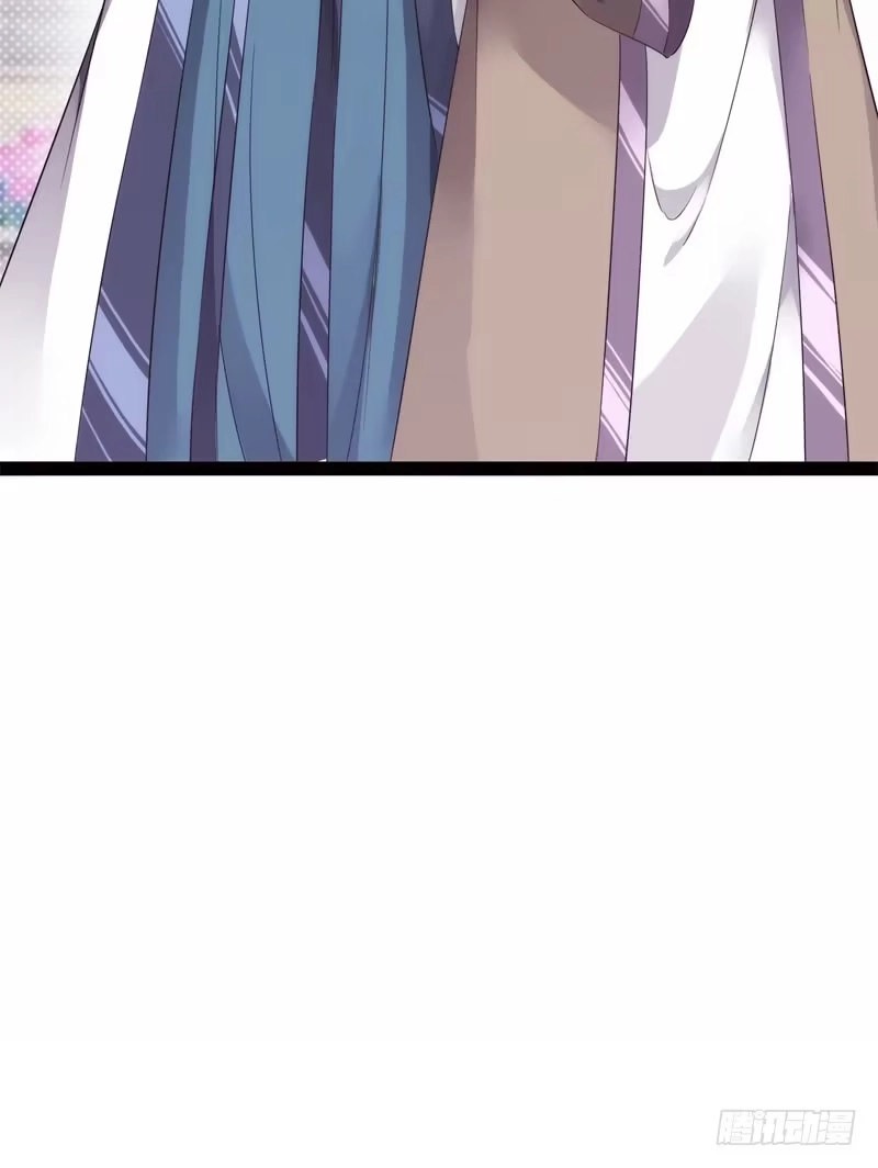 第225页