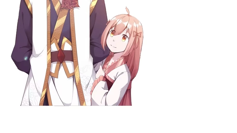 第227页