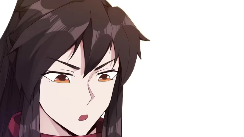 第229页