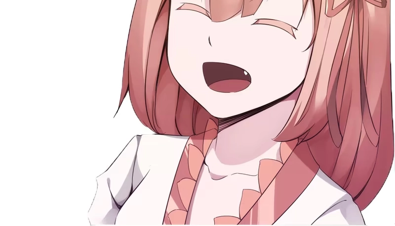 第232页