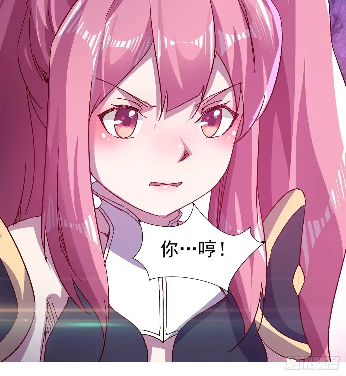 第65页
