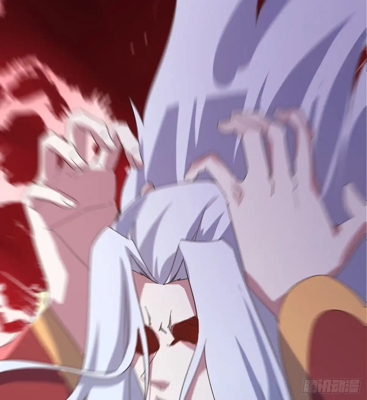 第89页