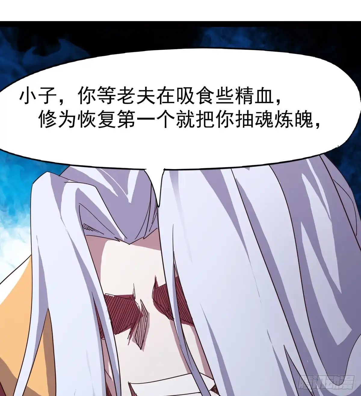 第94页