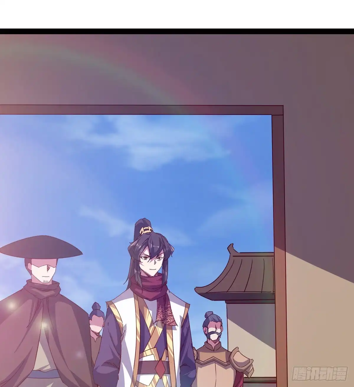 第38页