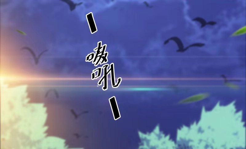 第139页