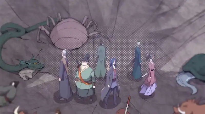 第179页