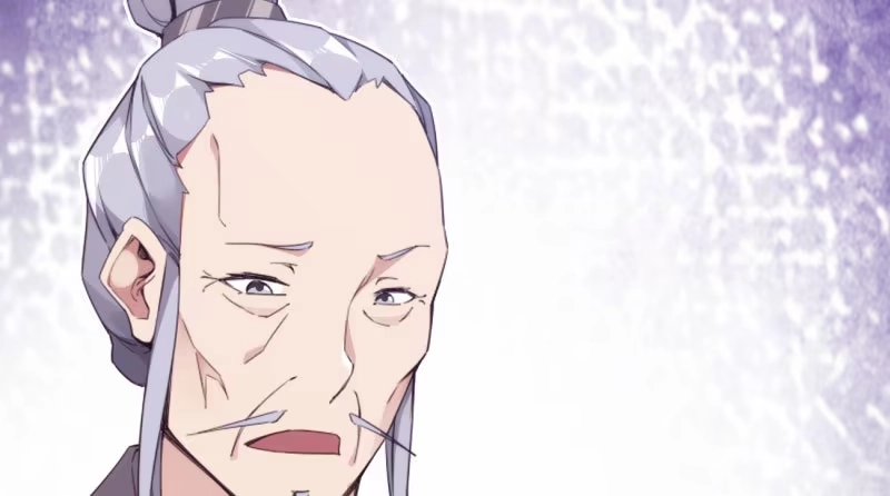 第183页