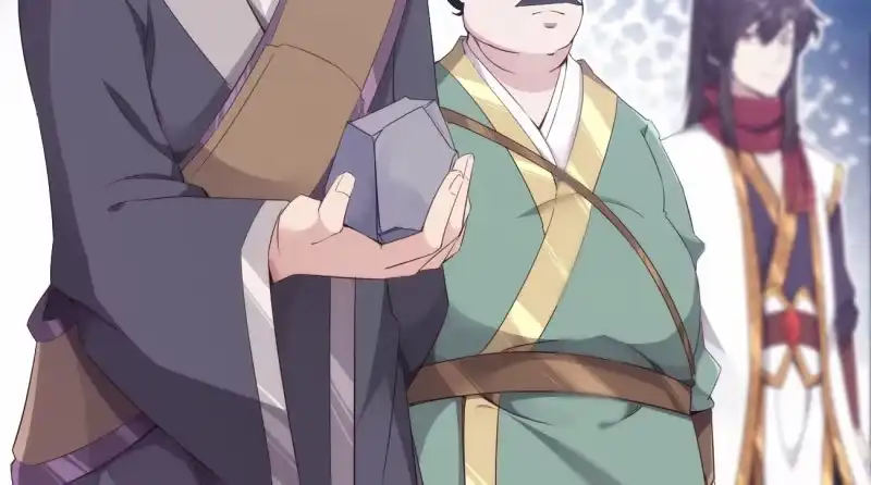 第189页