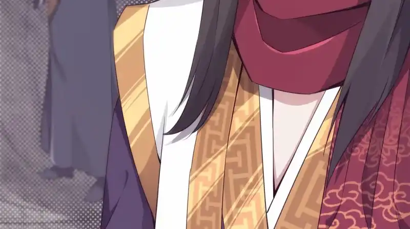 第194页
