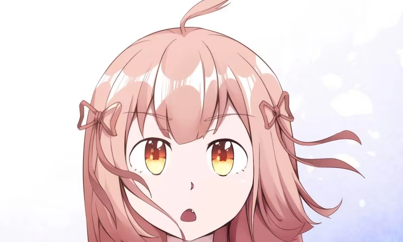 第202页