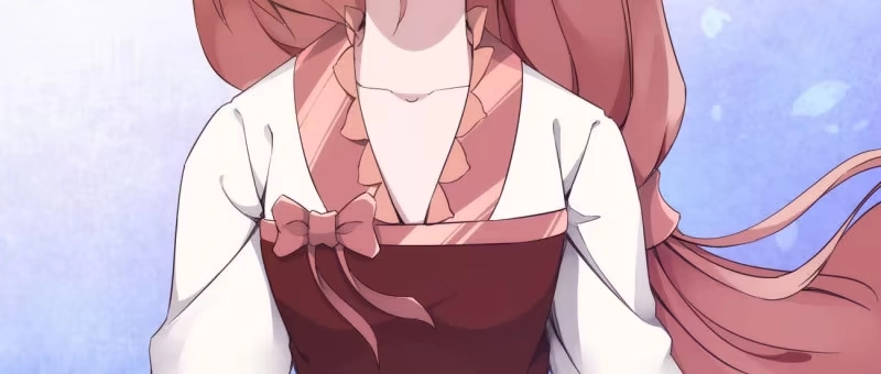 第203页