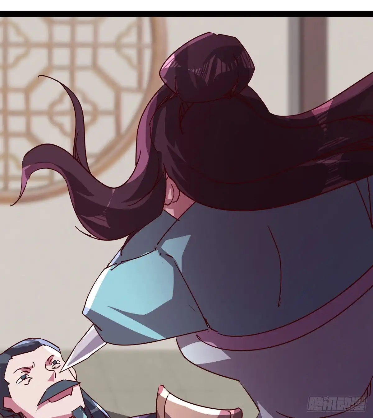 第62页
